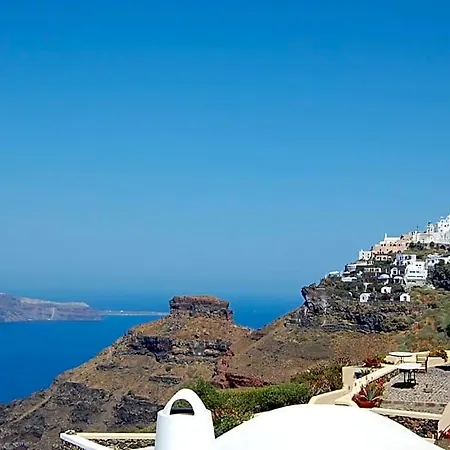 Superb Naxos Triple Semi-basement Private Balcony فندق Naxos City